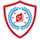 Düşünür Koleji